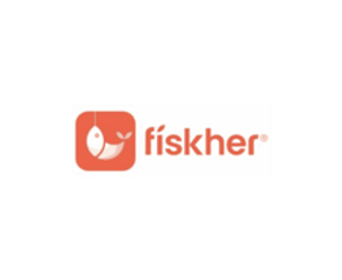 FiskHer