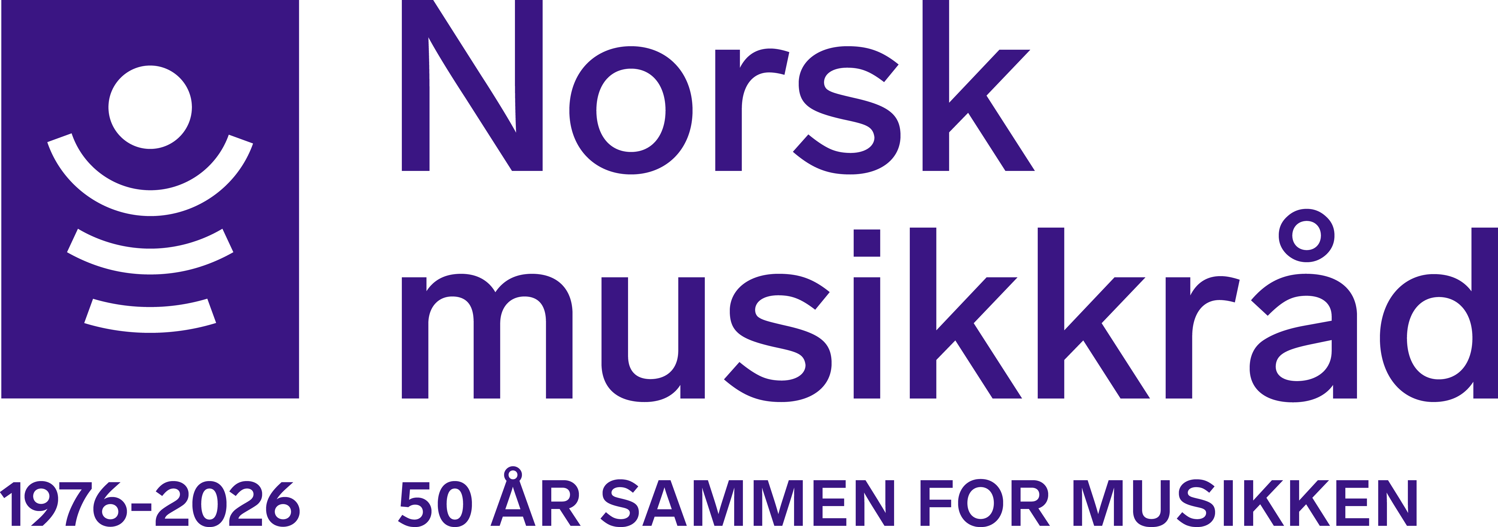 Norsk musikkråd