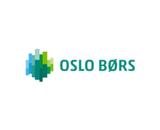 Oslo Børs