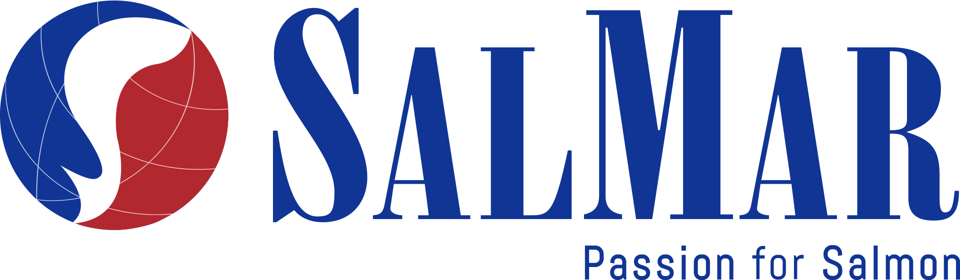 SalMar
