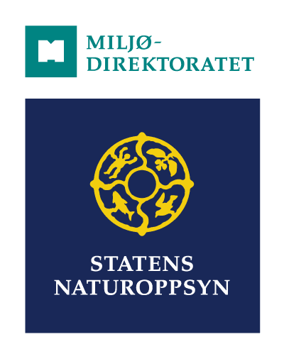 SNO – Statens naturoppsyn